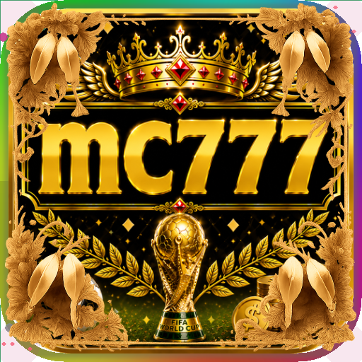 mc777 — galeri pratinjau - APK Resmi