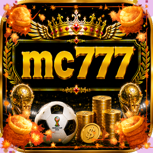 mc777 — galeri pratinjau Resmi APK